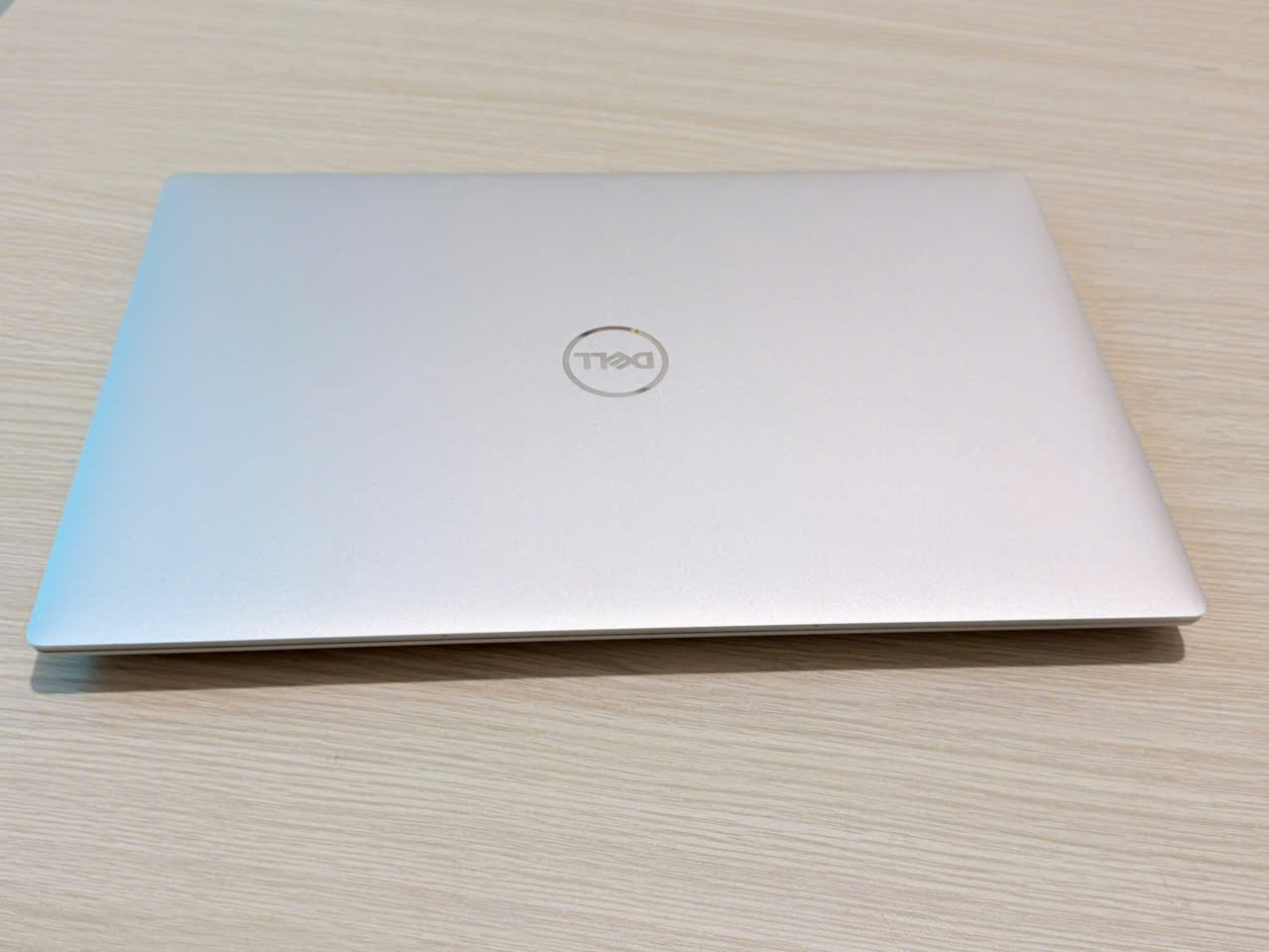Dell xps 9440 giá rẻ
